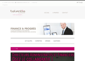blog.talentia-finance.fr