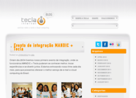blog.tecla.com.br