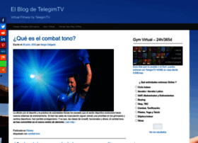 blog.telegim.tv