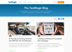 blog.textmagic.com