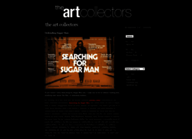 blog.theartcollectors.com