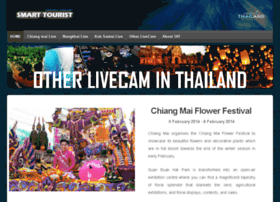 blog.tourismthailand.org