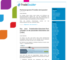 blog.tradedoubler-de.de