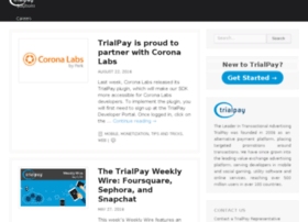 blog.trialpay.com