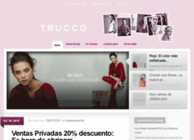 blog.trucco.es
