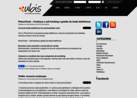 blog.ubis.com.br