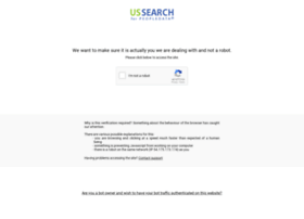 blog.ussearch.com