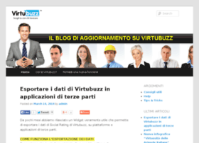 blog.virtubuzz.com