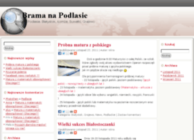 blog.vizualpromo.pl