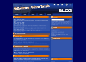 blog.vtsoftware.hu