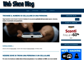 blog.web-siena.it