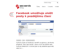 blog.webovy-servis.cz