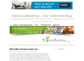 blog.wellnessbooking.com