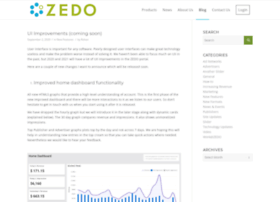 blog.zedo.com