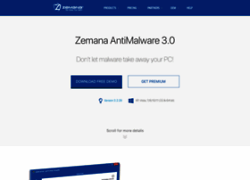 Blog.zemana.com