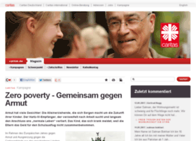 blog.zeropoverty.de