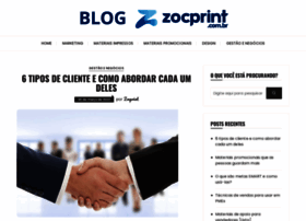 blog.zocprint.com.br