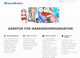 blog.zucker-kommunikation.de