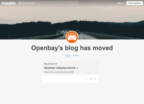blog1.openbay.com