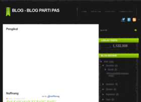 blog2-pas.blogspot.com