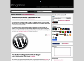 bloganol.blogspot.com