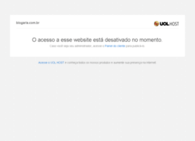 blogaria.com.br