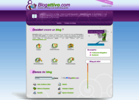 blogattivo.com