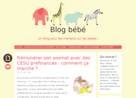 blogbebe.net