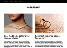 blogbijoux.fr