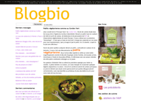 blogbio.canalblog.com