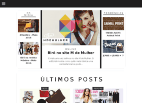 blogbiro.com.br