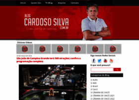 blogcardososilva.com.br