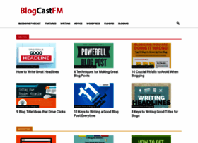blogcastfm.com