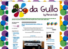 blogdagullo.blogspot.com
