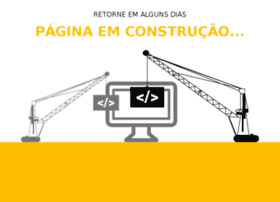 blogdamulher.com.br