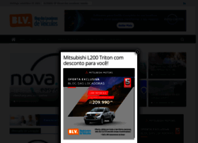 blogdaslocadoras.com.br