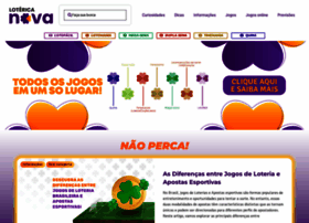 blogdasorte.com.br