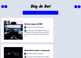 blogdebori.com