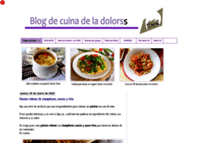 blogdecuina.blogspot.com.es