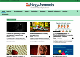 blogdefarmacia.com