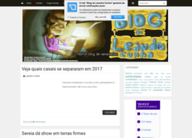 blogdeleandrocunha.blogspot.com.br