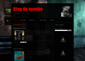 blogdemambo.blogspot.com