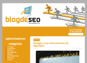 blogdeseo.com
