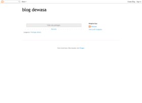 blogdewasa-bb18.blogspot.com