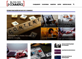 blogdoecommerce.com.br