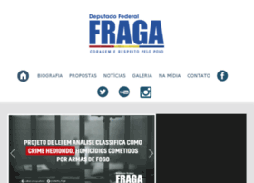 blogdofraga.com.br