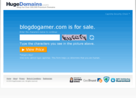blogdogamer.com