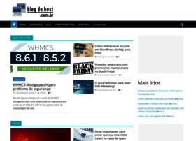 blogdohost.com.br