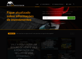 blogdoinvestidor.com.br