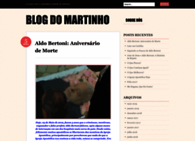 blogdomartinho.wordpress.com